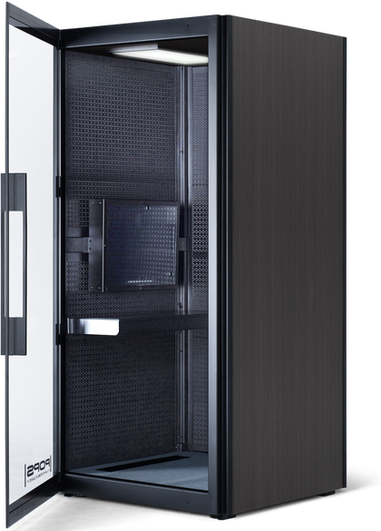 Public Safety Booth by Pillar Booth – publicsafetybooth