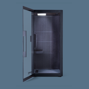 Public Safety Booth by Pillar Booth – publicsafetybooth